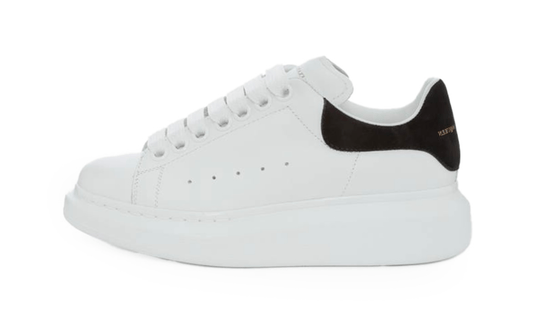 MCQ White-Black