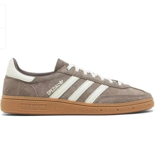 Spzl Brwn Gry