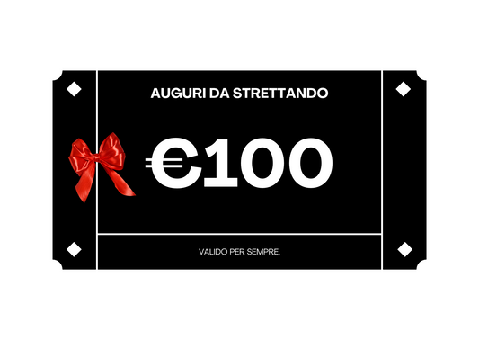 100€