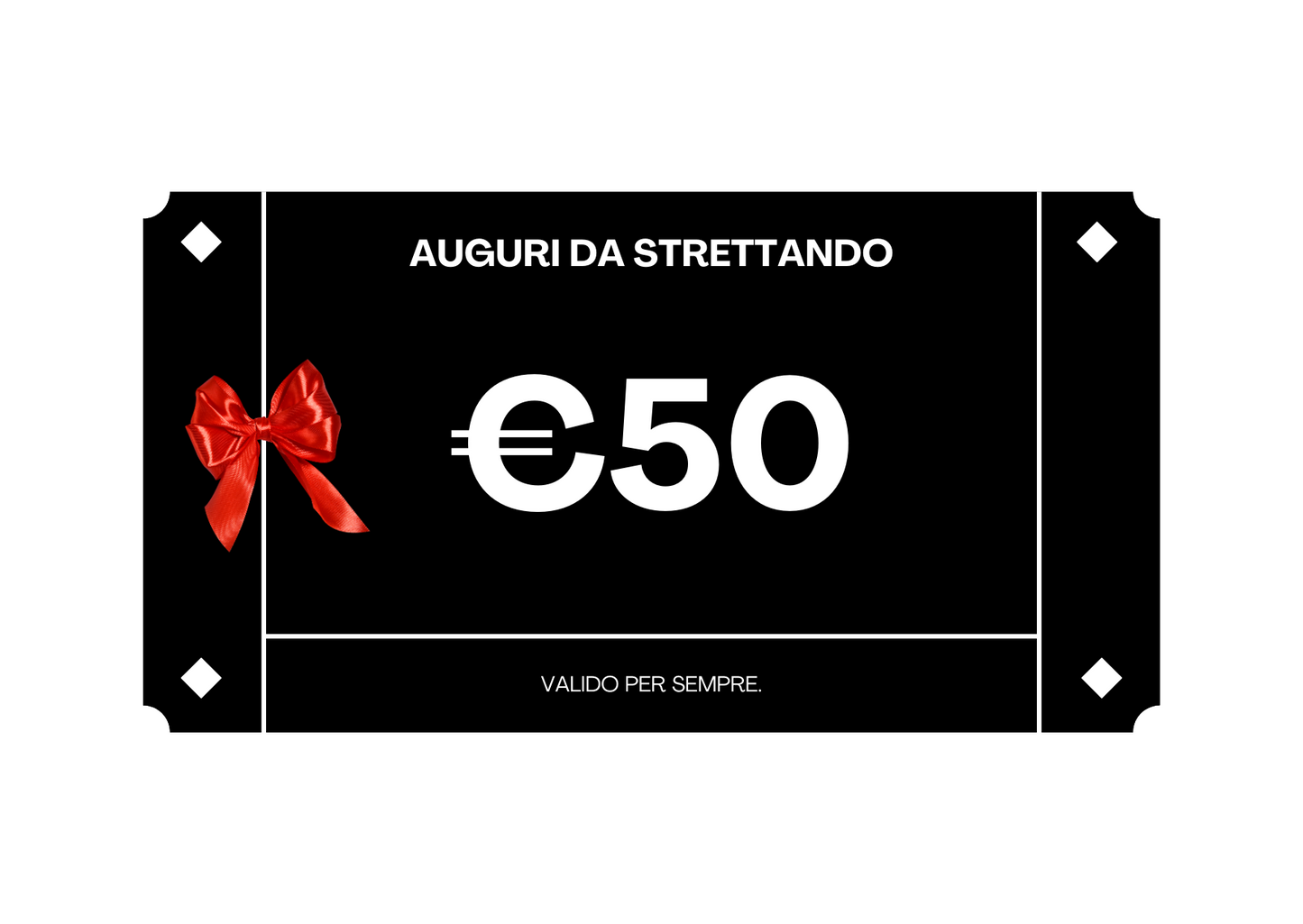 50€