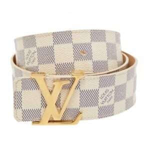 LV Wht