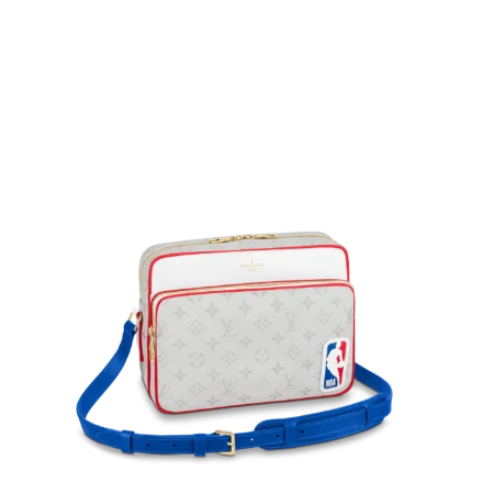 LV NBA